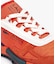 レディース ELITE ACTIVE 223 1 SFA