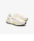 メンズ ELITE ACTIVE 223 1 SMA