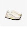 メンズ ELITE ACTIVE 223 1 SMA