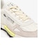 メンズ ELITE ACTIVE 223 1 SMA