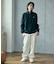 メンズ ELITE ACTIVE 223 1 SMA