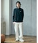 メンズ ELITE ACTIVE 223 1 SMA