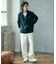 メンズ ELITE ACTIVE 223 1 SMA