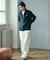 メンズ ELITE ACTIVE 223 1 SMA