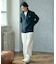 メンズ ELITE ACTIVE 223 1 SMA
