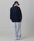 メンズ ELITE ACTIVE 223 1 SMA