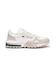 メンズ ELITE ACTIVE 223 1 SMA
