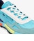 メンズ ELITE ACTIVE 223 1 SMA