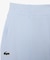 UPF30+ UVカット センタークリース ストレッチテーパードスリムパンツ / ゴルフパンツ