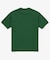 アウトラインクロックポケット半袖Tシャツ