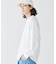 ベーシックロングスリーブTシャツ / 長袖Tシャツ