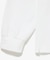 ベーシックロングスリーブTシャツ / 長袖Tシャツ