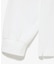 ベーシックロングスリーブTシャツ / 長袖Tシャツ