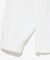 ベーシックロングスリーブTシャツ / 長袖Tシャツ