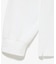 ベーシックロングスリーブTシャツ / 長袖Tシャツ
