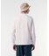 ベーシックロングスリーブTシャツ / 長袖Tシャツ