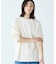 ベーシックロングスリーブTシャツ / 長袖Tシャツ