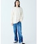 ベーシックロングスリーブTシャツ / 長袖Tシャツ