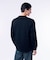 ベーシックロングスリーブTシャツ / 長袖Tシャツ