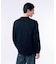 ベーシックロングスリーブTシャツ / 長袖Tシャツ