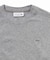 ベーシックロングスリーブTシャツ / 長袖Tシャツ