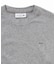 ベーシックロングスリーブTシャツ / 長袖Tシャツ