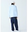ベーシックロングスリーブTシャツ / 長袖Tシャツ