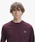 ベーシックロングスリーブTシャツ / 長袖Tシャツ