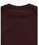ベーシックロングスリーブTシャツ / 長袖Tシャツ