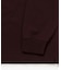 ベーシックロングスリーブTシャツ / 長袖Tシャツ