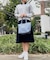 ウィメンズ CARNABY SET 224 10 SFA