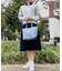 ウィメンズ CARNABY SET 224 10 SFA
