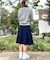ウィメンズ CARNABY SET 224 10 SFA
