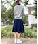 ウィメンズ CARNABY SET 224 10 SFA