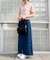ウィメンズ CARNABY SET 224 10 SFA