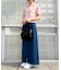 ウィメンズ CARNABY SET 224 10 SFA
