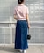 ウィメンズ CARNABY SET 224 10 SFA