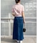 ウィメンズ CARNABY SET 224 10 SFA