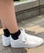ウィメンズ CARNABY SET 224 10 SFA