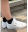 ウィメンズ CARNABY SET 224 10 SFA