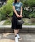 ウィメンズ CARNABY SET 224 10 SFA