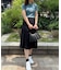 ウィメンズ CARNABY SET 224 10 SFA