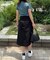 ウィメンズ CARNABY SET 224 10 SFA