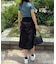ウィメンズ CARNABY SET 224 10 SFA