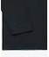 オーバーサイズ PARISロゴ ヘビーウェイト 長袖Tシャツ / ロンT