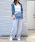 レディース CARNABY SET 224 5 SFA