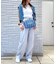 レディース CARNABY SET 224 5 SFA