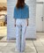 レディース CARNABY SET 224 5 SFA