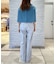 レディース CARNABY SET 224 5 SFA