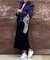 レディース CARNABY SET 224 5 SFA